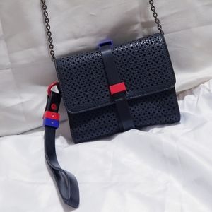 Likedr3ams crossbody bag, never worn before